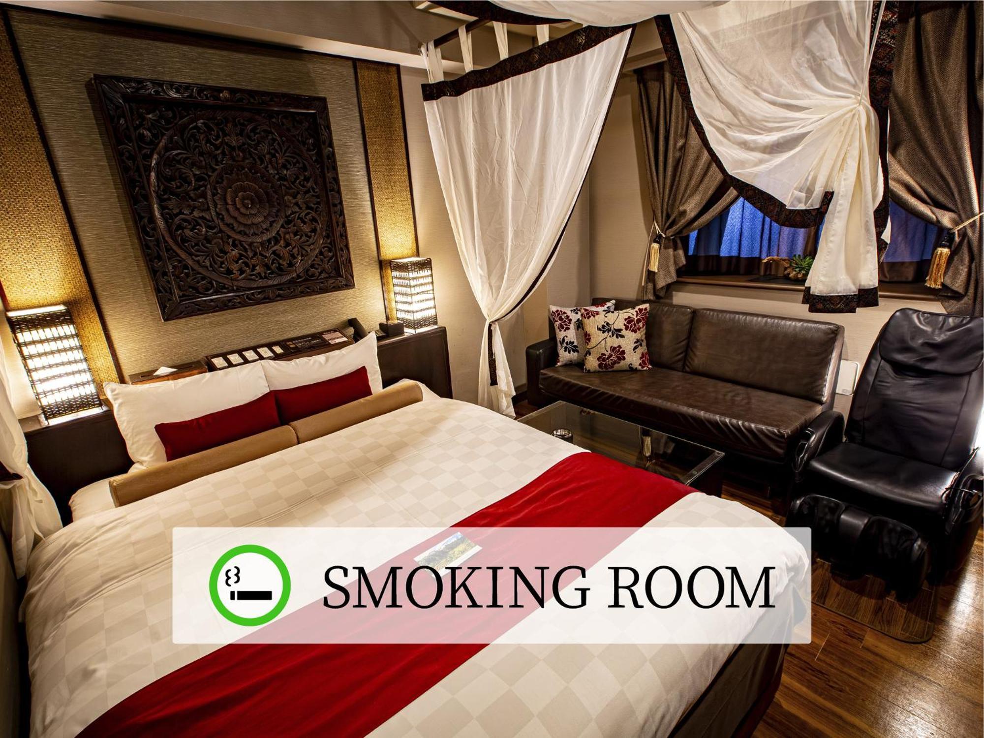 Balian Higashi Shinjuku (adults Only) 4* Tōkyō