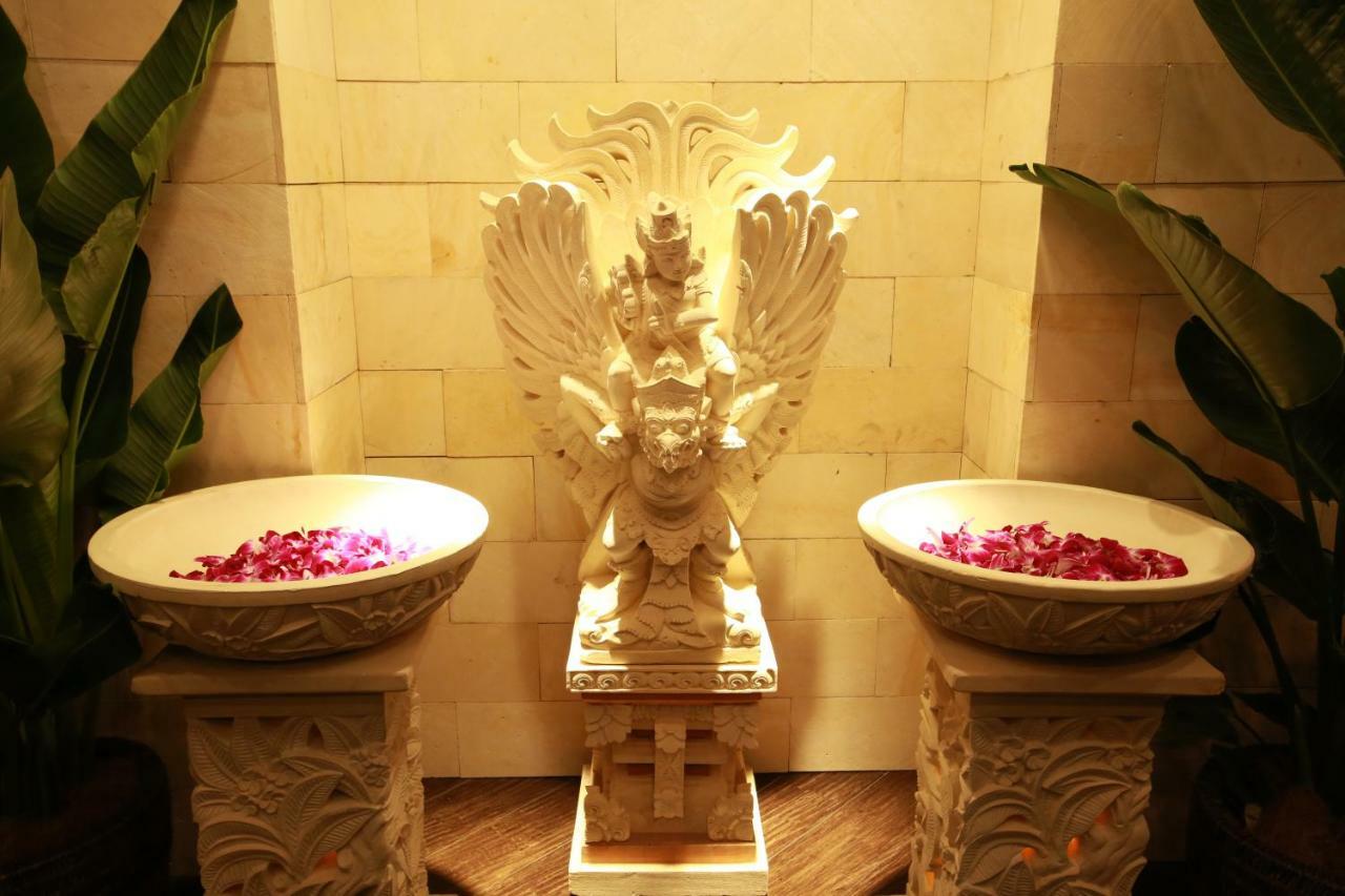 Balian Higashi Shinjuku (adults Only) 4* Tōkyō