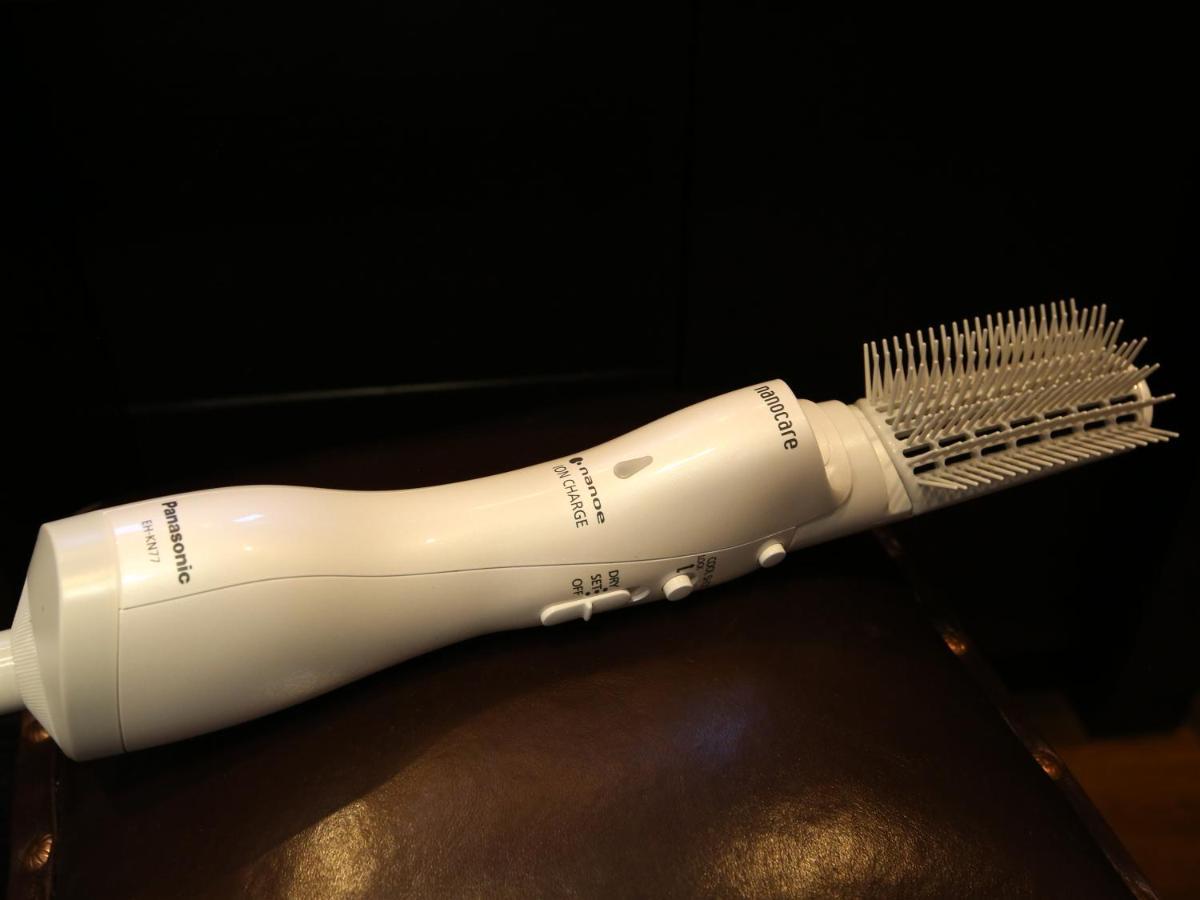 Balian Higashi Shinjuku (adults Only) Hotel Tōkyō